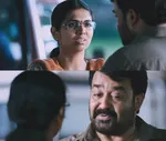 anjali nair memes, memes, plain memes, anjali nair plain meme, malayalam memes - Enne ozhivaakkukayano?